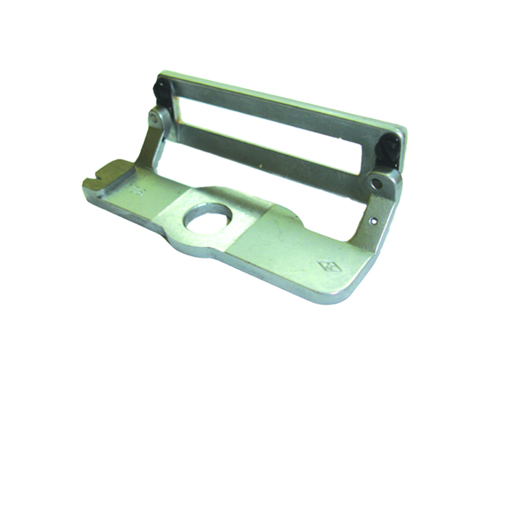 Calcador Brother Lh4-B814 Caseadeira 32Mm